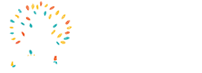 Eden House logo