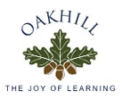 partner logo7