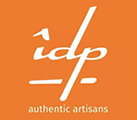 partner logo6