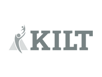 logo9