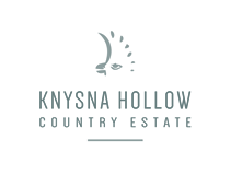 logo18